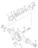 Figure 3551493C91