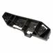 Bumper Cover Bracket Reinforcement - Left, Front