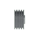 Back 3017647 Image 7