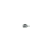 Left 5299160 Image 5