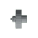 Right 3282968 Image 6