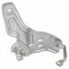 Turbocharger Mount Heat Shield - 3.2L