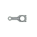 Bottom 3070449RX Image 8
