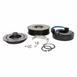 AIR CONDITIONING (A/C) Compressor Clutch