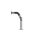 Back 4015249 Image 7