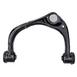 Suspension Control Arm and Ball Joint As - Front