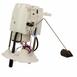 Fuel Pump and Sender