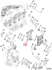4302950 Image9