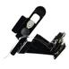 Wire Ambient Lighting Interior PREMIUM