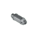 Isometric 3975986 Image 1