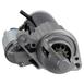 Starter Motor - Center 5.0L