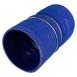 Connection Air - Inlet