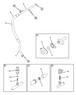 Figure 4062629C91