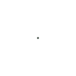 Left 3924924 Image 5