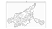 Steering Column
