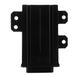 Steering Column Control Module Housing