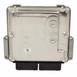 Engine Control Module (ECM) EEC V - 2.0L