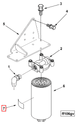 3329290 Image9