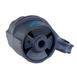 Engine Mount Support Insulator Motor