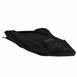 Seat Back Cushion Cover - Right, Front (GT, GT Feature Car)