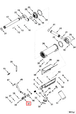 3879144 Image2