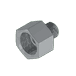 Isometric 176286 Image 1