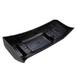 Bumper Extension Molding - Right, Front, Driver 6.7L