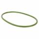 Fuel Pump Tank Seal