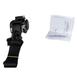 High roof Lap and Shoulder Belt - Right, Front