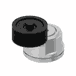 Belt Tensioner - Riemenspanner for OM936 EUROMOT 5