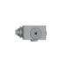 Bottom 3329063 Image 8