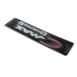 Decal Plug In Gas / Electric Hybrid