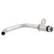 Tube Drain - 1.5L