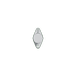 Left 3921978 Image 5