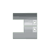 Left 3375836 Image 5