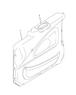Figure 3558222C92