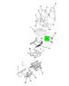 Figure 3609937C93