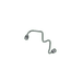 Isometric 2899574 Image 1
