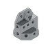 Isometric 5287702 Image 1