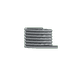Right 3024169 Image 6