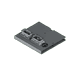 Isometric 4963807 Image 1