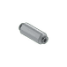 Isometric 3418930 Image 1