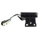 Wiring Interior Lamp