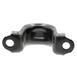 Suspension Stabilizer Bar Bracket Clamp Sway - Front