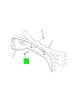 Figure 1664559C93