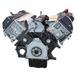 Engine Complete Long Block Crate - 4.6L