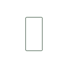 Right 4014105 Image 6