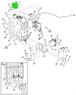 Figure 4027910C97
