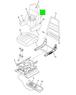 Figure 6087329C91