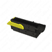 Receptacle Housing / Electronic Wiring Harness